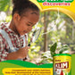 Nestle Klim Growing Up Milk 1 Plus 1600G - KLIM® 1+ Growing Up which provides them with vitamins, minerals, and prebiotics.  - 7501059276024 Pie's Variety Store