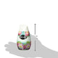 RENUZIT ADJUSTABLES AIR FRESHENER AFTER THE RAIN SOLID 7.5OZ - RAAFATRS75 Pie's Variety Store