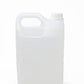 V &S Pharmaceuticals Rubbing Alcohol 1 Gallon  Rubbing alcohol has several potential uses for personal care and household cleaning-435511 Ebuystt