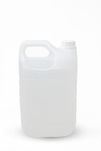 V &S Pharmaceuticals Rubbing Alcohol 1 Gallon  Rubbing alcohol has several potential uses for personal care and household cleaning-435511 Ebuystt