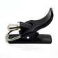 Power Cast Sea Fishing Casting Trigger, Cannon Clip, Thumb Button, Fixed Spool Casting Aid, Bionic Finger-B0856VLPCF ebuystt