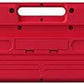 CASIO CT-S200RD KEYBOARD (RED) The new CT-S200RD provides a great mix of learning and fun, suitable for all ages of beginner musician-CT-S200RD Hannah's Variety Store