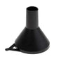 Handy Outdoor Portable Kerosene Stove 10 Wicks Camping Picnic Burner Furnace ebuystt