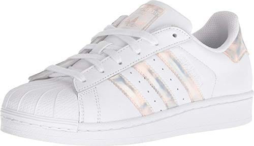 adidas Originals Kids' Superstar Sneaker