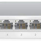 TP-Link AC1750 Smart WiFi Router - Dual Band Gigabit Wireless Internet Router for Home, Works with Alexa, VPN Server, Parental Control&QoS(Archer A7): Computers & Accessories ebuystt