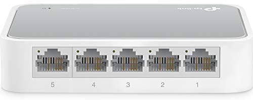 TP-Link AC1750 Smart WiFi Router - Dual Band Gigabit Wireless Internet Router for Home, Works with Alexa, VPN Server, Parental Control&QoS(Archer A7): Computers & Accessories ebuystt