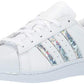 adidas Originals Kids' Superstar Sneaker | Shoes ebuystt