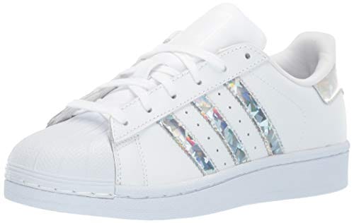 adidas Originals Kids' Superstar Sneaker | Shoes ebuystt