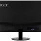 Acer Monitor (HDMI & VGA port) bi 21.5" Full HD (1920 x 1080) IPS Ultra-Thin Zero Frame : Computers & Accessories ebuystt