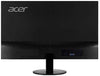 Acer Monitor (HDMI & VGA port) bi 21.5