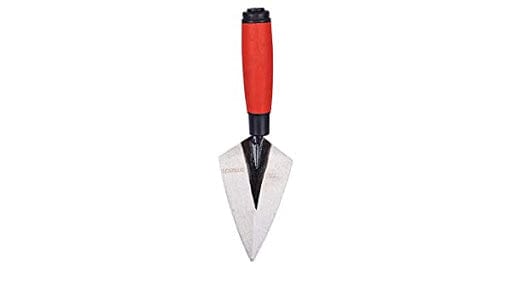 Skyler Trowel W/Double Grip MEGA