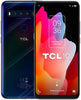 TCL 10 Lite Cell Phone   Superior Clarity Capture the moment like never before with an AI quad camera system that integrates auto-brightness, super resolution, HDR & more-437665