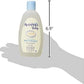 Aveeno Baby Wash & Shampoo for Hair & Body, Tear-Free, Fresh, 8 Oz - 38137003665 Pie's Variety Store