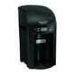 Hamilton Beach 6-Cup Coffee Maker, Programmable Brewstation Dispensing Coffee Machine (48274) Argos Distributors