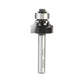 TIMBERLINE ROUTER BIT 320-10 MEGA