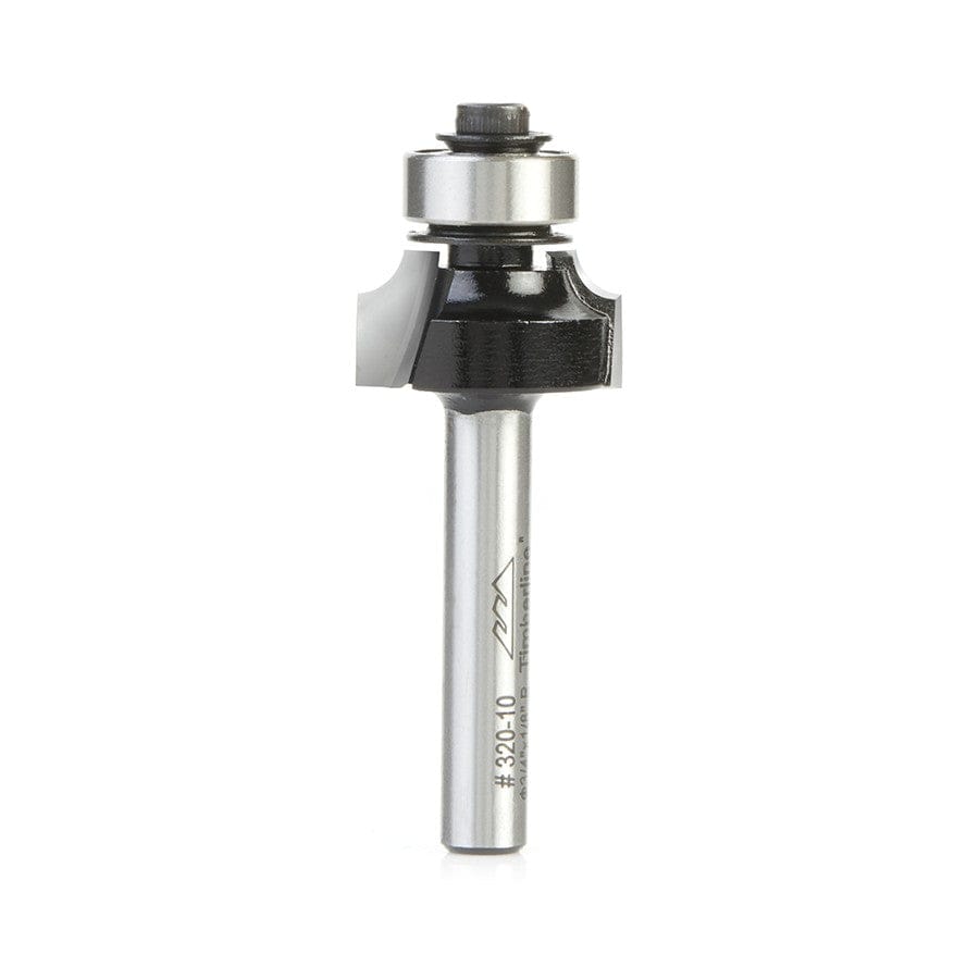 TIMBERLINE ROUTER BIT 320-10 MEGA