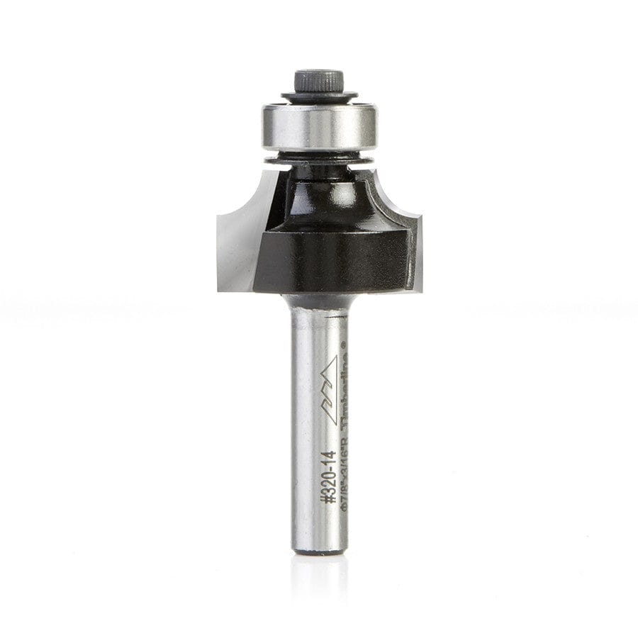 TIMBERLINE ROUTER BIT 320-14 – ebuystt