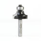 TIMBERLINE ROUTER BIT #320-18 MEGA