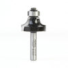 TIMBERLINE ROUTER BIT #320-18