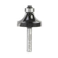 TIMBERLINE ROUTER BIT # 320-26 MEGA