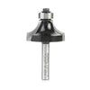 TIMBERLINE ROUTER BIT # 320-26
