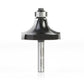 TIMBERLINE ROUTER BIT #320-34 MEGA