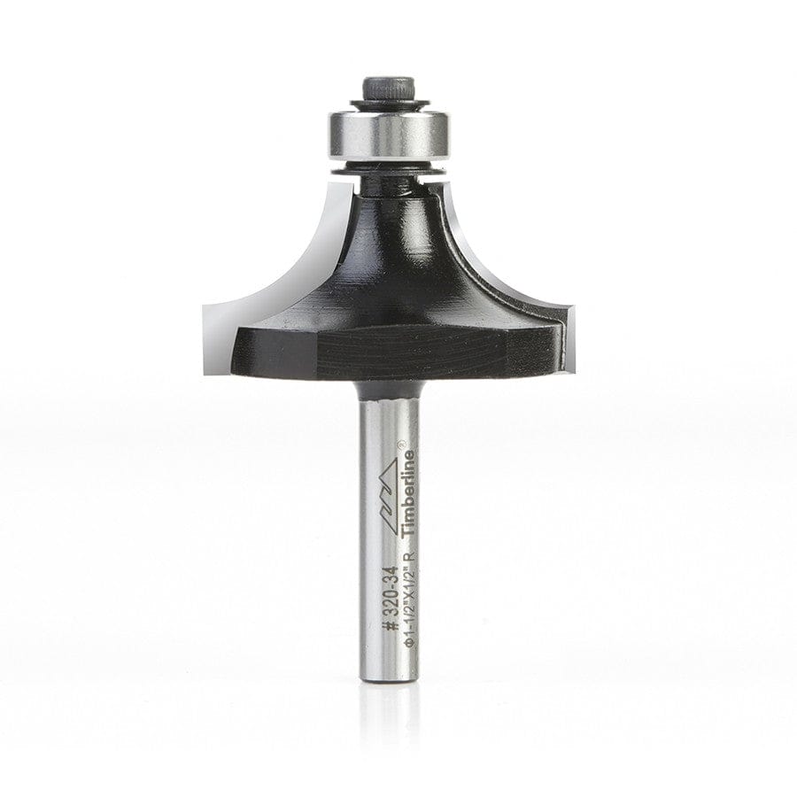 TIMBERLINE ROUTER BIT #320-34 – ebuystt