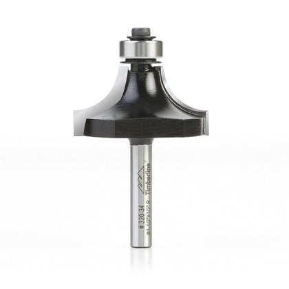 TIMBERLINE ROUTER BIT #320-34
