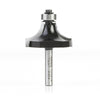 TIMBERLINE ROUTER BIT #320-34