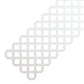 Lattice for Privacy 4'x 8' x 3" - SHI0004 MEGA