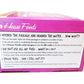 House Foods Organic Tofu 4 Units 340 g / 12 oz Firm tofu is great in savory dishes and can be used for scrambles, sandwiches and stir fry's-468034 Hannah's Variety Store