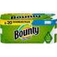 BOUNTY PAPER TOWEL FULL SHEET 1CT - BPTFS1CT Pie's Variety Store