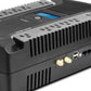 Forza (UPS) Uninterruptible Power Supply 650VA, designed to provide clean power to your office equipment, electronics, and home theater components -445478 ebuystt