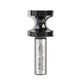 TIMBERLINE ROUTER BIT #350-14 MEGA