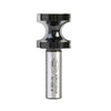 TIMBERLINE ROUTER BIT #350-14