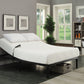 Stanhope Eastern King Adjustable Bed Base Black - 350044KE A-Z Store Nadia