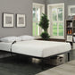 Stanhope Eastern King Adjustable Bed Base Black - 350044KE A-Z Store Nadia