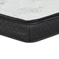 Freya California King Mattress Grey - 350373KW A-Z Store Nadia