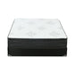 Freya Full Mattress Grey - 350373F A-Z Store Nadia