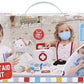 Little Tikes Doctor Play Set Hannah's Variety Store