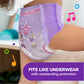 HUGGIES PULL UPS BOYS 2T-3T 23CT - HPUB2T3T Pie's Variety Store