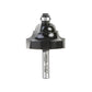 Carbide Tipped Bead & Cove 1/4 #360-16 Hannah's Variety Store