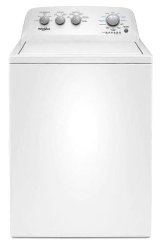 Best cheap washing machine sale