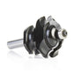 Carbide Tipped Multi-Form 15/64" #390-10 Hannah's Variety Store