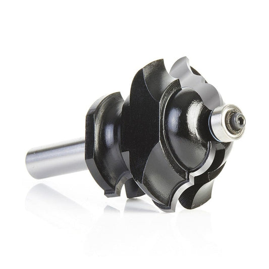 Carbide Tipped Multi-Form 15/64" #390-10 Hannah's Variety Store