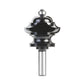 Carbide Tipped Multi-Form 15/64" #390-10 Hannah's Variety Store