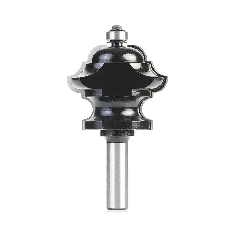 Carbide Tipped Multi-Form 15/64" #390-10 Hannah's Variety Store