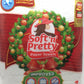 SOFT N PRETTY PAPER TOWEL VALUE PACK 3CT - SNPPTVP3CT Pie's Variety Store