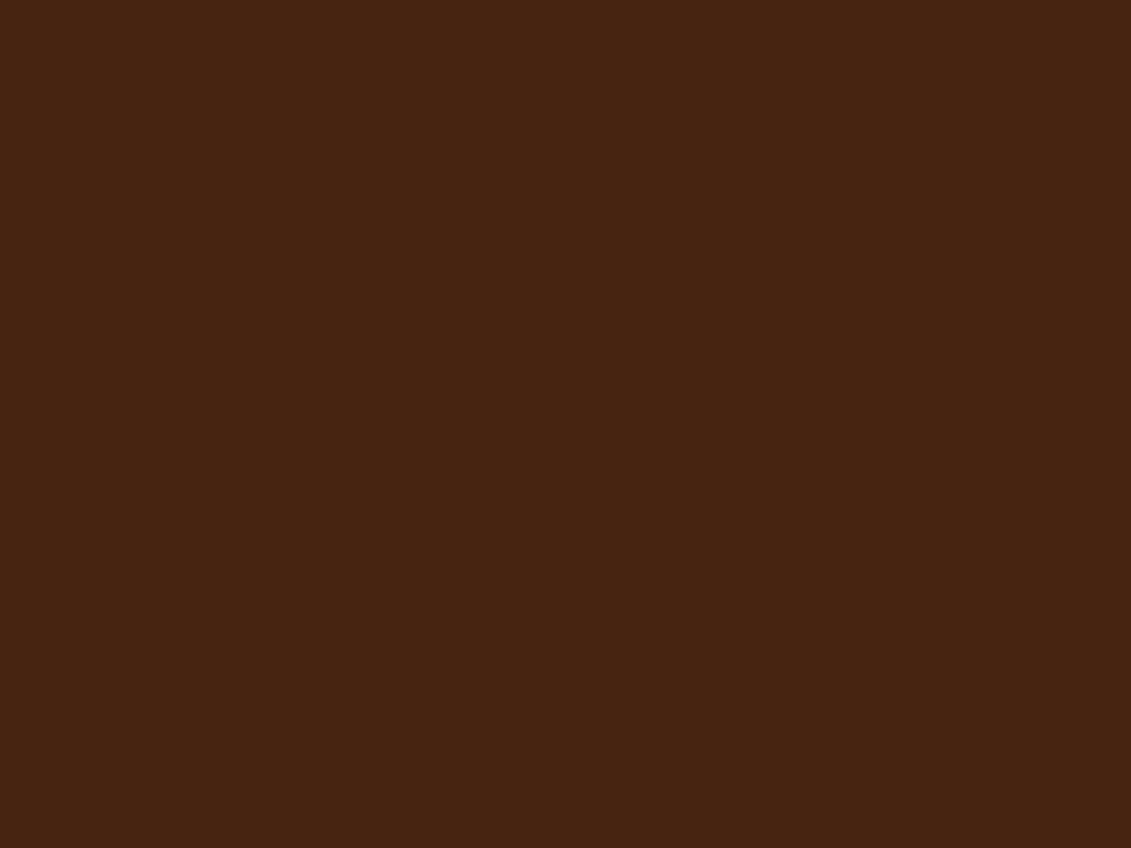 ABRO® High Quality Spray Paints MASCA LTD