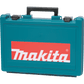 Makita 13 lb Demolition Hammer accepts 3/4" Hex bits - HM0810B SBSMEGA